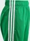 adidas Adicolor SST Trainingshose lang grün (Junior) Vorschaubild