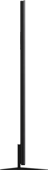 TCL 85C89L