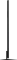 TCL 85C89L Vorschaubild