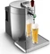 Krups VB700E00 Loft Bierzapfanlage Vorschaubild