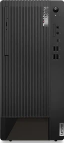 Lenovo ThinkCentre M90t Gen3 Tower, Core i9-12900K, 32GB RAM, 1TB SSD, GeForce RTX 3070 Ti, DE (11TV001RGE)