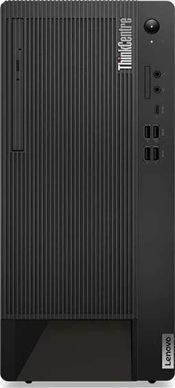 Lenovo ThinkCentre M90t Gen3 Tower, Core i9-12900K, 32GB RAM, 1TB SSD, GeForce RTX 3070 Ti, DE