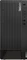 Lenovo ThinkCentre M90t Gen3 Tower, Core i9-12900K, 32GB RAM, 1TB SSD, GeForce RTX 3070 Ti, DE Vorschaubild