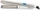 Remington S8901 Hydraluxe