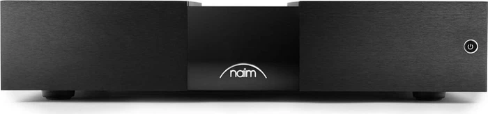 Naim NAP 250