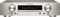Marantz NR1506 silber/gold Vorschaubild