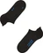 Falke Cool Kick Socken schwarz (Damen) Vorschaubild