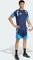 adidas Tiro 26 Competition Trikot kurzarm navy blue 2/ray blue (Herren) Vorschaubild