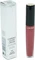 Lancôme L'Absolu Gloss Cream 8ml Vorschaubild