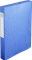 Exacompta Archivbox Cartobox A4 Vorschaubild
