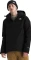 The North Face Carto Mono Triclimate 3-in-1 Hooded Jacke (Herren) Vorschaubild