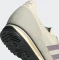 adidas SL 72 green/almost pink/night indigo (Damen) Vorschaubild