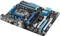 ASUS P8C WS (Intel 1155) Vorschaubild