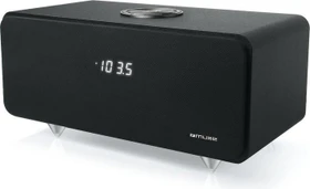 Muse M-950 BT
