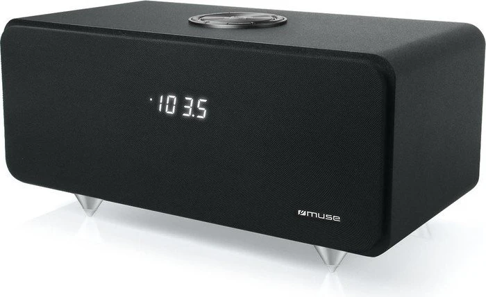 Muse M-950 BT