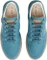 Vaude UBN Redmont 3.0 blue gray (Herren) Vorschaubild