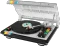 LEGO Creator - Retro-Plattenspieler Vorschaubild