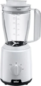 Braun JB 1000WH Power Blend 1 Standmixer