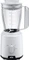 Braun JB 1000WH Power Blend 1 Standmixer Vorschaubild