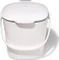 Oxo Good Grips Komposteimer 2.83l Vorschaubild