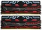 Avexir Blitz 1.1 Original UDIMM 8GB Kit, DDR3-1600, CL9-9-9-24 Vorschaubild