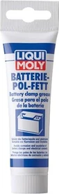 Liqui Moly Batterie-Pol-Fett 50g