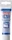 Liqui Moly Batterie-Pol-Fett 50g (3140)
