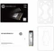 HP SSD EX950 M.2 1TB, M.2 2280 / M-Key / PCIe 3.0 x4 Vorschaubild