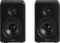 Edifier M90 schwarz Vorschaubild