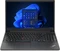 Lenovo ThinkPad E15 G4 (AMD), Ryzen 5 5625U, 16GB RAM, 512GB SSD, DE Vorschaubild