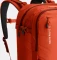 Ortovox Haute Route 32 Modell 2021 desert orange Vorschaubild