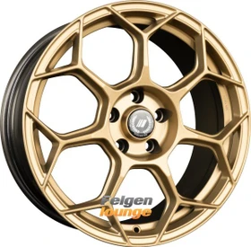 GMP Raceway 8.0x18 5/110 ET35 (verschiedene Farben)