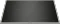 Gorenje GI6401BX Induktionskochfeld autark Vorschaubild