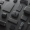 TourBox Elite Editing Controller, schwarz, USB-C/Bluetooth Vorschaubild