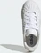 adidas Streettalk cloud white (Junior) Vorschaubild