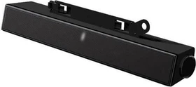 Dell AS501 Soundbar (520-10437)
