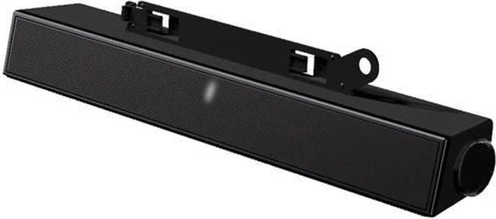 Dell AS501 Soundbar