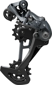 SRAM XX1 Eagle 2021 12s 10-52t Schaltwerk lang