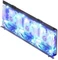 Thermaltake Core X2, Acrylfenster Vorschaubild