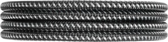 Xtorm Original USB-C/Lightning Cable 1.0m schwarz