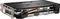 MSI GeForce GTX 1660 SUPER Ventus XS OC, 6GB GDDR6, HDMI, 3x DP Vorschaubild