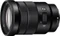Sony E PZ 18-105mm 4.0 G OSS Vorschaubild