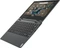 Lenovo IdeaPad Flex 3 Chromebook 11IGL05, Abyss Blue, Celeron N4020, 8GB RAM, 128GB Flash, DE Vorschaubild