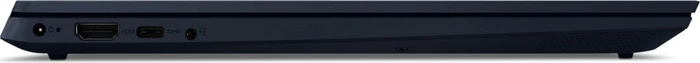 Lenovo IdeaPad S340-15API, Abyss Blue, Ryzen 5 3500U, 8GB RAM, 256GB SSD, DE