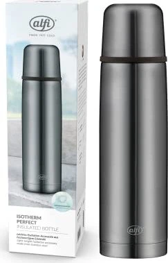 alfi Isotherm Perfect Isolierflasche