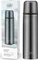 alfi Isotherm Perfect Isolierflasche Vorschaubild