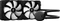 Fractal Design Lumen S28 v2 RGB Vorschaubild