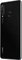Huawei P30 Lite Dual-SIM 128GB schwarz Vorschaubild