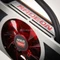 GIGABYTE Radeon R9 295X2, 2x 4GB GDDR5, DVI, 4x mDP Vorschaubild
