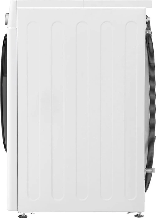 LG F4WR4911P Frontlader